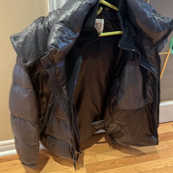 S13 New York jacket - Picture 7 of 8